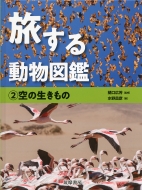 铮} 2 ̐