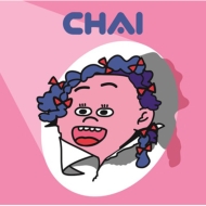 CHAI/Punk