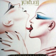JUBILEE/Death Twice 4 Living (Ltd)
