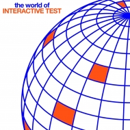 The World Of Interactive Test