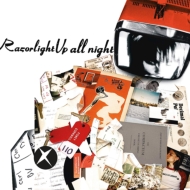 Razorlight/Up All Night