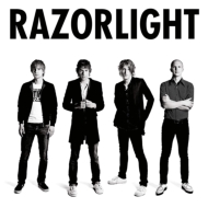 Razorlight