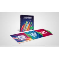 Hitchhiker' s Guide To The Galaxy