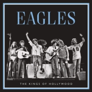 レコード｜Eagles (イーグルス)｜商品一覧｜HMV&BOOKS online