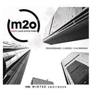 M2o Winter Experience 2019