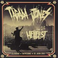 Live At Hellfest 2017