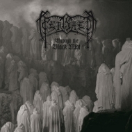 Perished/Through The Black Mist