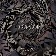 ���Y���_�Y��