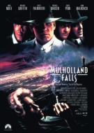 �T�����̊X