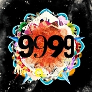 9999 y񐶎YՁz(+DVD)