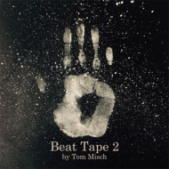 Tom Misch/Beat Tape 2