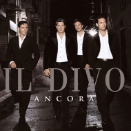 롦ǥ/Ancora (Ltd)