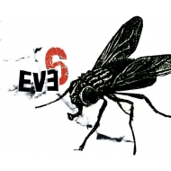 Eve 6/Eve 6 (Ltd)