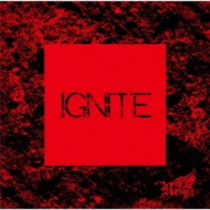 IGNITE