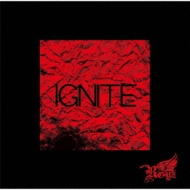 IGNITE