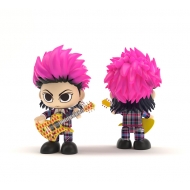 hide 20thメモリアルイヤーとして、フィギュアなど新アイテムが続々