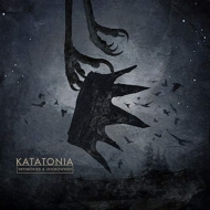 Katatonia/Dethroned  Uncrowned