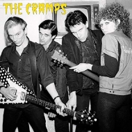 レコード｜Cramps (クランプス)｜商品一覧｜HMV&BOOKS online