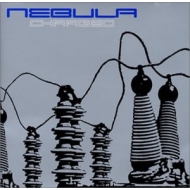 Nebula (Rock)/Charged (Ltd)