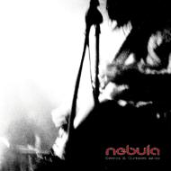 Nebula (Rock)/Demos ＆ Outtakes 98-02