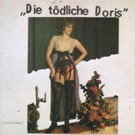 Die Todliche Doris