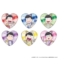 �n�[�g�ʃo�b�W�R���N�V���� �V�g�o���h