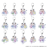 �y�A�A�N�����L�[�z���_�[�R���N�V���� �V�g�o���h