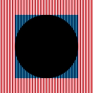 ˭ƻ/ǥå ֥꡼ 饹 ʥ