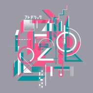 フレデリック　CD まとめ売り V6 トニセン CDまとめ売り - メルカリ