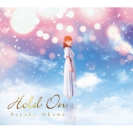 /Hold On