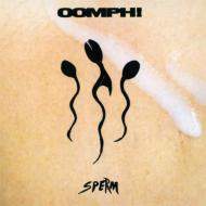 CDアルバム｜Oomph (ウームフ)｜商品一覧｜HMV&BOOKS online