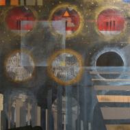 Midnight & Closedown