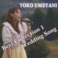 ëۻ/Best Collection1+wedding Song