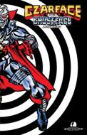 Czarface Meets Ghostface (Instrumentals)
