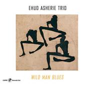Ehud Asherie/Wild Man Blues (Ltd)