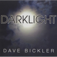 Darklight