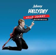 Johnny Hallyday/Hello Johnny / Nous Les Gars Nous Les Filles (Dled)