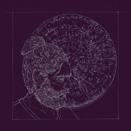 Nicolas Stocker/Solo