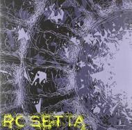 Gallilean Sateilites