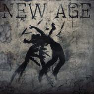 New Age (Rock)/New Age