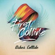 First Collide