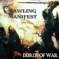 Lords Of War