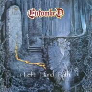Left Hand Path : Entombed | HMV&BOOKS online - 5020924