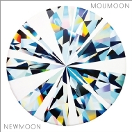 moumoon/Newmoon (+dvd)
