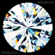 moumoon/Newmoon