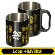 �X�e�����X�}�O ���ʃ��C�_�[�W�I�E Lp & H����