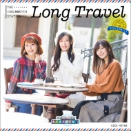 The Idolm@ster Station!!! Long Travel-Best Of The Idolm@ster Station!!!-