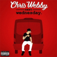 Chris Webby/Next Wednesday