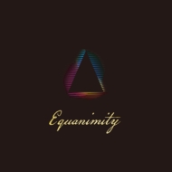 Equanimity (analog record)