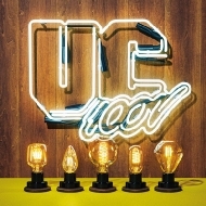 ˥/Uc100v (Ltd)